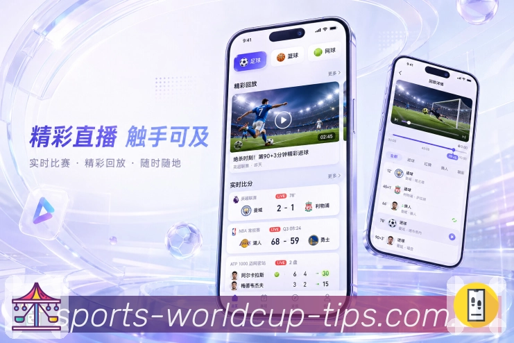 <strong>世界杯买球网站</strong>赛前分享栏目预览