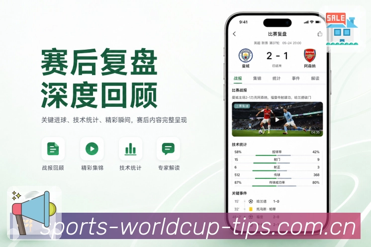 世界杯买球网站App赛事实用性展示：查赛程、看比分、懂数据和收提醒